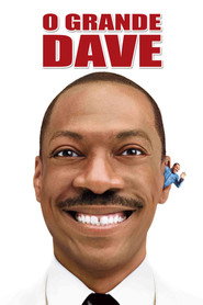 O Grande Dave