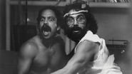 Cheech & Chong - Gelés ben dur en streaming