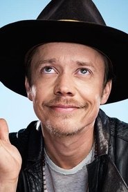 Brock Pierce