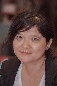 Lily Huang