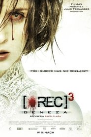 [REC]³: Geneza CDA