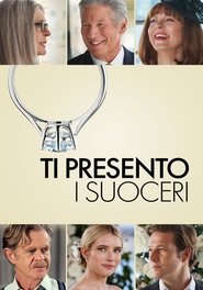 Ti presento i suoceri 2023 Accesso illimitato gratuito