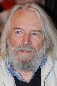 Станислав Любшин