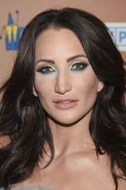 Justyna Steczkowska photo 2