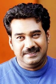 Biju Menon