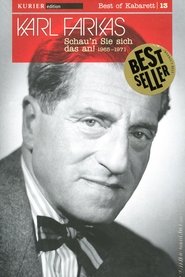 Poster Schau'n Sie sich das an! 1965-1971 2008