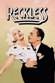 Reckless