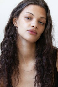 Kyla Coleman photo 4