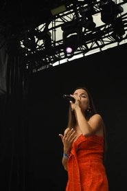 L'Onada | JUDIT NEDDERMAN (2023)