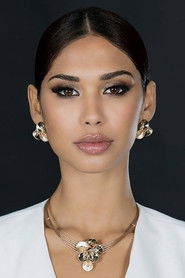 Yomely Fernandez photo 2