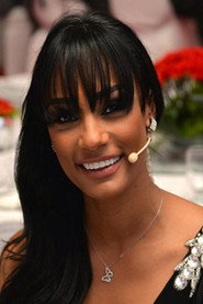 Rania El Sayed 600x900