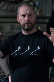 crew image