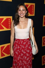 Briana Evigan 300x450