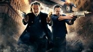 R.I.P.D. : Brigade fantôme en streaming