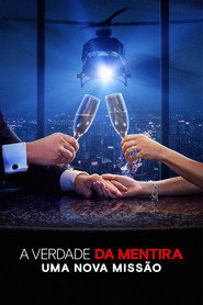 True Lies Season 1 42