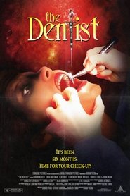 Full Cast of The Dentist