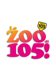Lo Zoo di 105 (2023)