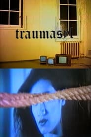 Traumasyl