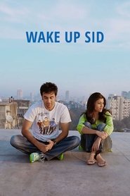 Wake Up Sid (2009)