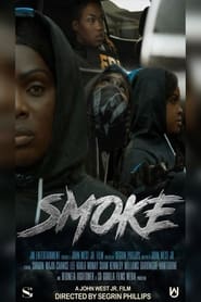 Poster SMOKE