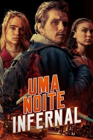 Image Uma Noite Infernal