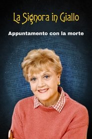 Appuntamento con la morte) Appuntamento con la morte (2000)