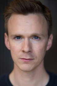 Andrew Keay
