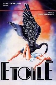 Étoile 1989 Stream German HD