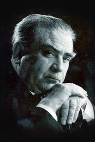 Oleksandr Ilchenko photo 2