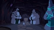 Adventure Time - Episode 6x22