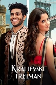 Kraljevski tretman Kraljevski tretman