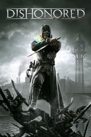 The Making of Dishonored | Noclip Documentary streaming