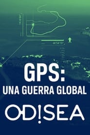 GPS - Una guerra global Films Online Kijken Gratis