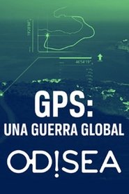 Poster GPS - Una guerra global 1970