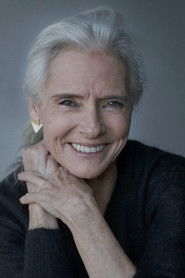 Mar Zaldívar as Eleonora