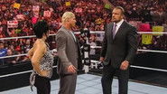 Raw - Sep. 26, 2011