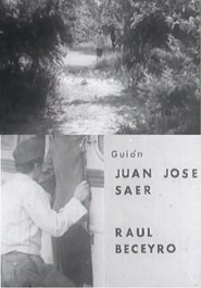 Poster Gaitán a casa 1965