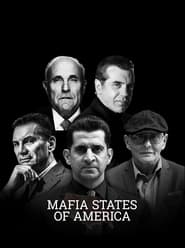 Mafia States of America - Season 1