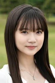 Risa Kondou as Mana Akagi