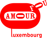 Amour Fou Luxembourg