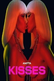 Anitta - Kisses