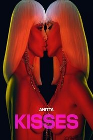 Kisses (2019)