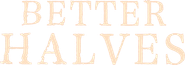 Better Halves Logo