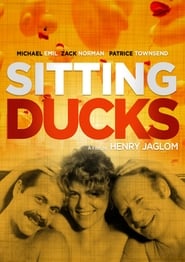 Sitting Ducks постер