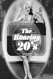The Roaring 20s (1970)