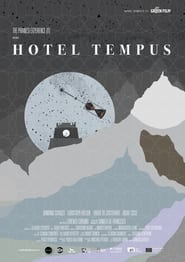 Poster Hotel Tempus