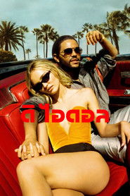 ดิ ไอดอล (2023)