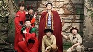 Episode 40