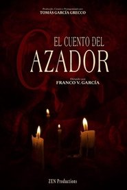 El Cuento Del Cazador (2023)