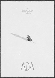 Poster Ada 2019